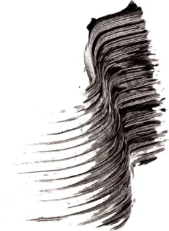 Maybelline Total Temptation Mascara - Zwart 19 Maybelline Total Temptation Mascara - Zwart -Poeder and Foundation Winkel 880x1200 2