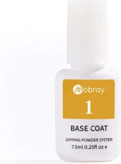 Navulset Flesjes Dippoeder Dipping Powder Activator Basecoat Topcoat Brush Saver Dippn -Poeder and Foundation Winkel 885x1200 1