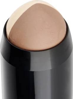 Maybelline Master Contour V-Shape Duo Stick - Light - Contouring 22 Maybelline Master Contour V-Shape Duo Stick - Light - Contouring -Poeder and Foundation Winkel 887x1200 2