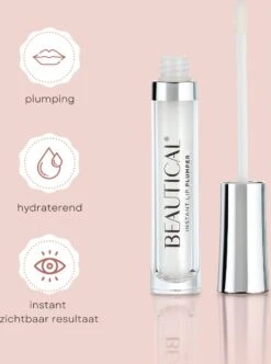 Poeder and Foundation Winkel -Poeder and Foundation Winkel 893x1200 2