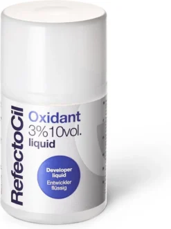 RefectoCil Oxidant Waterstof 3% -Poeder and Foundation Winkel 895x1200 2