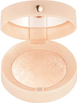 Bourjois Le Petit Strober Highlighter - 00 Universal Glow -Poeder and Foundation Winkel 898x1200 1
