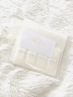 Face Lift Tape || 20 Stuks|| Face Tape || Transparant || -Poeder and Foundation Winkel 899x1200 23