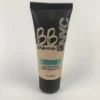 NYC BB Creme 5in1 Instant Matte 01 Light