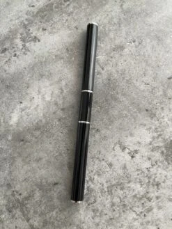 Nagel Polygel Tool - Gel Penseel - Nail Poly Gel Tool - 2 In 1 Kwast Met Spatel 21 Nagel Polygel Tool - Gel Penseel - Nail Poly Gel Tool - 2 In 1 Kwast Met Spatel -Poeder and Foundation Winkel 900x1200 4