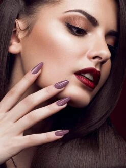 GUAPÀ® Nagelstickers & Nail Wraps - Nail Art - Nagel Folie - Diverse Kleuren Nail Wrap - 20 Vellen Nagelstickers -Poeder and Foundation Winkel 900x1200 7