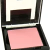 Maybelline Fit Me Blush - 25 Pink