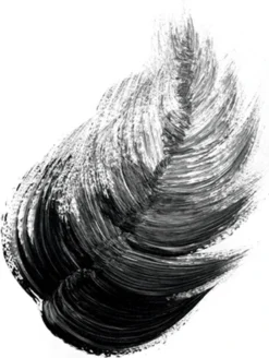 La Roche-Posay Toleriane Mascara Volume - Zwart - Gevoelige Huid -Poeder and Foundation Winkel 904x1200 1