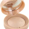 Bourjois Little Round Pot Oogschaduw - 02 Iridesc'Sand