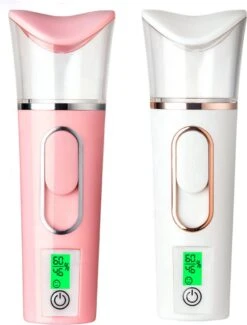 Lashes & More | Wimperextensions Starters Pakket + Luxe Nano Mister | Oefenset Voor Beginnend Wimperstylist | Lash Kit | Oefen Wimper Set -Poeder and Foundation Winkel 911x1200