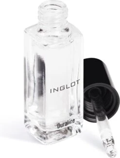 INGLOT Duraline 25 INGLOT Duraline -Poeder and Foundation Winkel 912x1200 2
