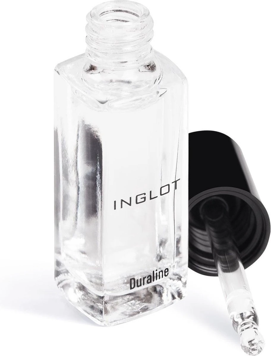 INGLOT Duraline 12 INGLOT Duraline - Afbeelding 12