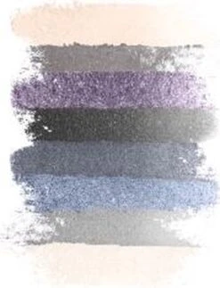 Max Factor Masterpiece Nude Oogschaduw Palette - 06 Skylights -Poeder and Foundation Winkel 917x1200