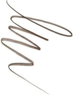 Maybelline Total Temptation Brow Definer - Soft Brown -Poeder and Foundation Winkel 918x1200 2