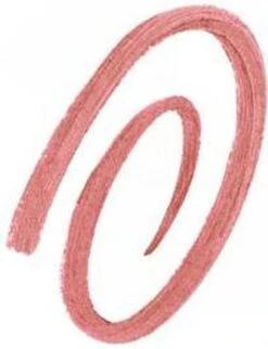 Essence Stay 8H Waterproof 02 Just Perfect -Poeder and Foundation Winkel 920x1200 1