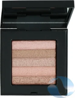 Bobbi Brown Shimmerbrick Compact Highlighter - Pink Quartz 13 Bobbi Brown Shimmerbrick Compact Highlighter - Pink Quartz -Poeder and Foundation Winkel 922x1200 1