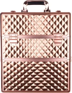 Koffer Groot 3D Gold Met Opbergvakken -Poeder and Foundation Winkel 931x1200 2