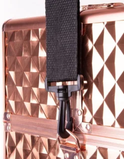 Koffer Groot 3D Gold Met Opbergvakken -Poeder and Foundation Winkel 933x1200 1