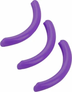 Tweezerman Classic Lash Curler - Wimperkruller -Poeder and Foundation Winkel 937x1200 2