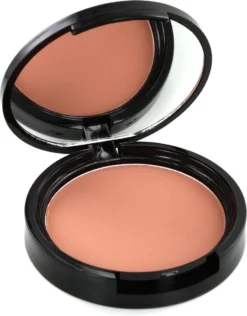 NYX Professional Makeup Matte Bronzer - Light MBB01 - Bronzer - 9,5 Gr -Poeder and Foundation Winkel 938x1200