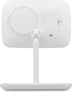 Medisana CM 848 Cosmetica-Spiegel 20 Medisana CM 848 Cosmetica-Spiegel -Poeder and Foundation Winkel 939x1200