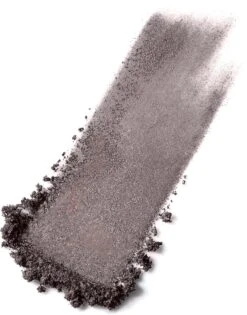 L’Oréal Paris Color Queen Oilshadow Oogschaduw - 07 On Top - Taupe - 16,5 Gr 8 L’Oréal Paris Color Queen Oilshadow Oogschaduw - 07 On Top - Taupe - 16,5 Gr -Poeder and Foundation Winkel 941x1200 2