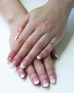 Rio Quick Dip Acryl Extensions - Acryl Nagels -Poeder and Foundation Winkel 954x1200