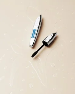 L’Oréal Paris Bambi Eye By False Lash Waterproof Mascara - Zwart 19 L’Oréal Paris Bambi Eye By False Lash Waterproof Mascara - Zwart -Poeder and Foundation Winkel 959x1200 2