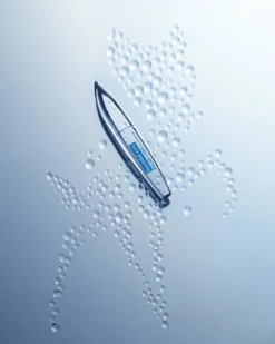 L’Oréal Paris Bambi Eye By False Lash Waterproof Mascara - Zwart 20 L’Oréal Paris Bambi Eye By False Lash Waterproof Mascara - Zwart -Poeder and Foundation Winkel 959x1200 3