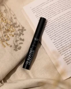 Elivate® 2x Wimperserum 3ml -Poeder and Foundation Winkel 959x1200 5