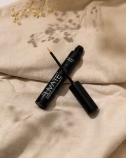 Elivate® 2x Wimperserum 3ml -Poeder and Foundation Winkel 959x1200 6