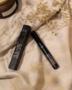 Elivate® Wimperserum 3ml 20 Elivate® Wimperserum 3ml -Poeder and Foundation Winkel 959x1200 7