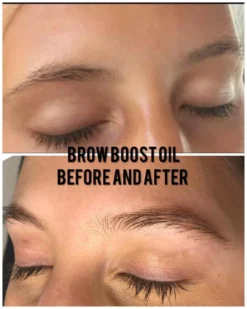 Ghazal Beauty Wenkbrauw- En Wimperserum - Brow En Lash Serum - Natuurlijke Oliën - Hydraterend 14 Ghazal Beauty Wenkbrauw- En Wimperserum - Brow En Lash Serum - Natuurlijke Oliën - Hydraterend -Poeder and Foundation Winkel 960x1200 16