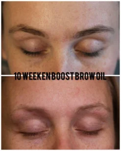 Ghazal Beauty Wenkbrauw- En Wimperserum - Brow En Lash Serum - Natuurlijke Oliën - Hydraterend 15 Ghazal Beauty Wenkbrauw- En Wimperserum - Brow En Lash Serum - Natuurlijke Oliën - Hydraterend -Poeder and Foundation Winkel 960x1200 17