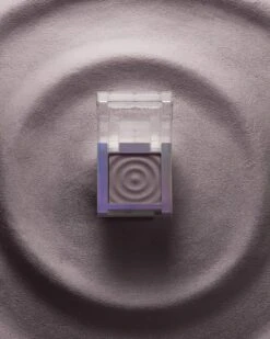 L’Oréal Paris Color Queen Oilshadow Oogschaduw - 07 On Top - Taupe - 16,5 Gr 10 L’Oréal Paris Color Queen Oilshadow Oogschaduw - 07 On Top - Taupe - 16,5 Gr -Poeder and Foundation Winkel 960x1200 18