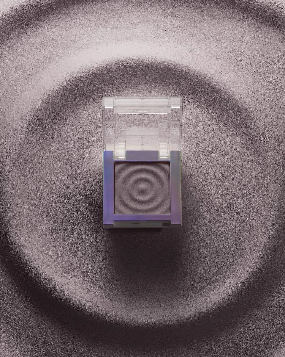 L’Oréal Paris Color Queen Oilshadow Oogschaduw - 07 On Top - Taupe - 16,5 Gr 5 L’Oréal Paris Color Queen Oilshadow Oogschaduw - 07 On Top - Taupe - 16,5 Gr - Afbeelding 5