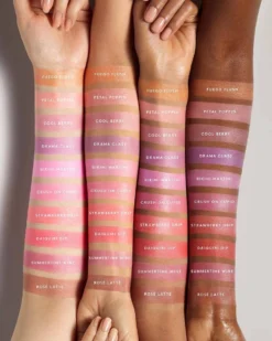 Fenty Beauty Cheeks Out Freestyle Cream Blush - Rood - Daiquiri Dip Soft Coral Red -Poeder and Foundation Winkel 960x1200 4