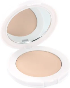 Maybelline New York SuperStay Full Coverage Gezichtspoeder - 10 Ivory 17 Maybelline New York SuperStay Full Coverage Gezichtspoeder - 10 Ivory -Poeder and Foundation Winkel 964x1200 1