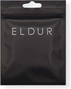 Nagel Tips Eldur - Kunstnagel Set 500 Stuks Transparant- Acryl En Gel - 500 Stuks - Gratis Verzending -Poeder and Foundation Winkel 964x1200