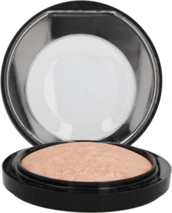 MAC Cosmetics Mineralize Skinfinish Highlighter Poeder - Soft & Gentle 12 MAC Cosmetics Mineralize Skinfinish Highlighter Poeder - Soft & Gentle -Poeder and Foundation Winkel 968x1200 2