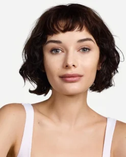 Make-Up Poedervorm Almost Powder Clinique Spf 15 -Poeder and Foundation Winkel 970x1200