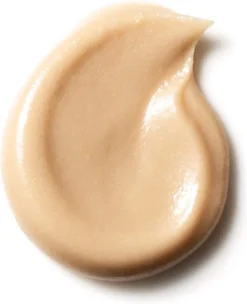 Benefit The POREfessional Primer Face Makeup Primer 22 Ml -Poeder and Foundation Winkel 975x1200