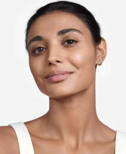 Clinique Almost Powder SPF 15 - Deep - Make-uppoeder -Poeder and Foundation Winkel 982x1200