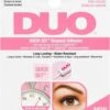 Ardell - Duo Quick - Wimperlijm - Dark Tone - Waterbestendig - Long Lasting