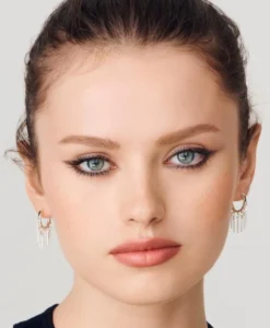 Rimmel London Exaggerate Full Colour Eye Definer Oogpotlood - 001 Black -Poeder and Foundation Winkel 989x1200 1