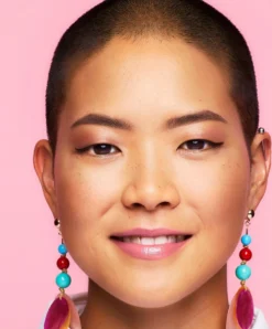 Benefit The POREfessional Primer Face Makeup Primer 22 Ml -Poeder and Foundation Winkel 994x1200