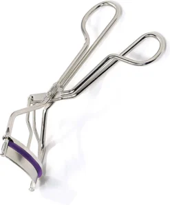 Tweezerman Classic Lash Curler - Wimperkruller -Poeder and Foundation Winkel 996x1200 1