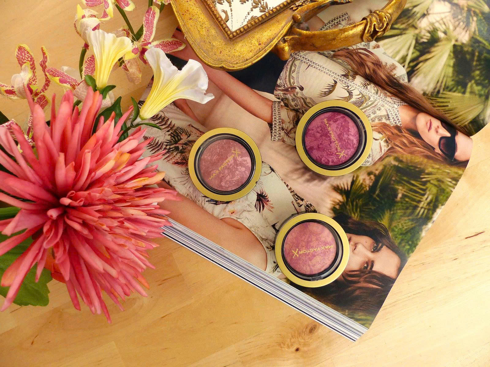 Poeder and Foundation Winkel -Poeder and Foundation Winkel z6930338055137 bbb7c4dac822e1511f8d63a50cb92fab