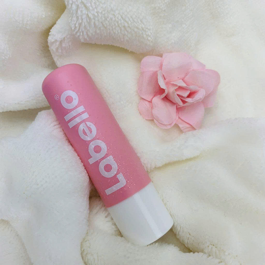 Poeder and Foundation Winkel -Poeder and Foundation Winkel z6930338076473 f2d8c8000eebf02b3d646d4ed9ff7ffc