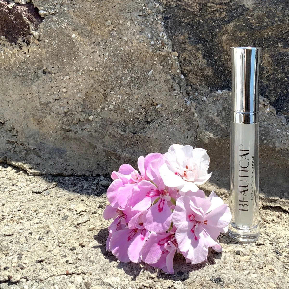 Poeder and Foundation Winkel -Poeder and Foundation Winkel z6930338200100 9720c2ea162df4fff0c70d440707b5bd